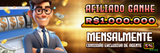 Imagem promocional do cassino online da maxpg mostrando jogos ao vivo