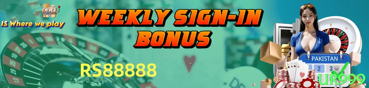 ur999 game app for Pakistan players - 3