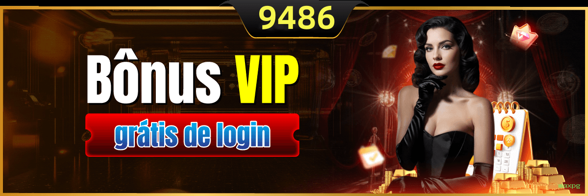 Imagem promocional do login da maxpg