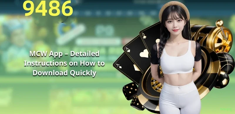 Mahjong Ways Slot - PG Soft