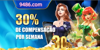 Imagem promocional do programa VIP da maxpg