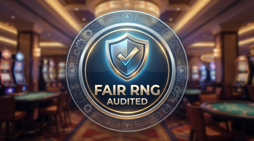 Payment and PKR controls in ur999 - 6