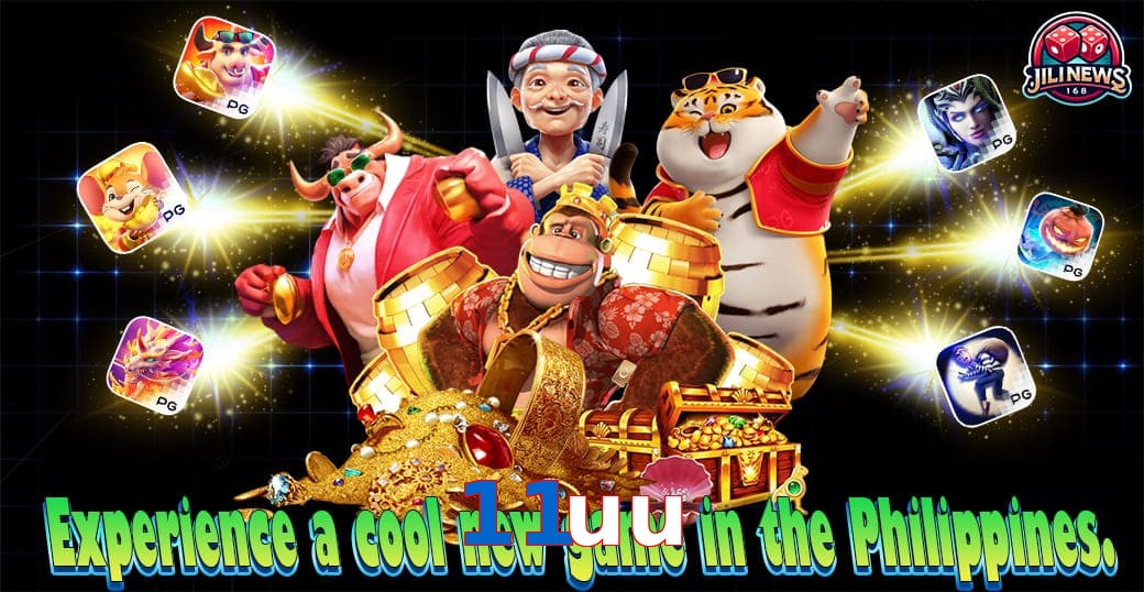 11uu