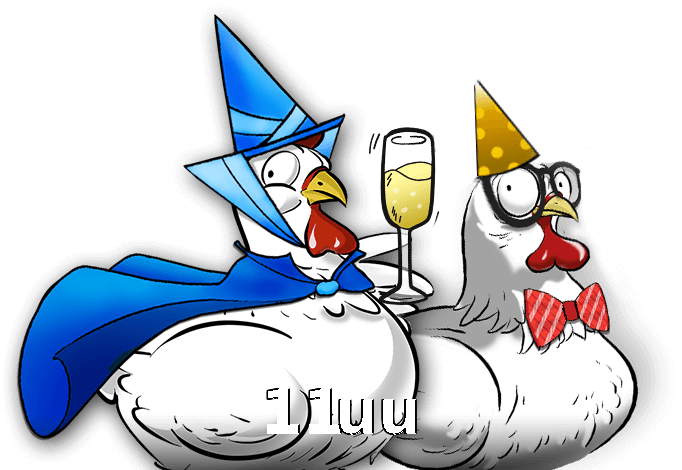 11uu