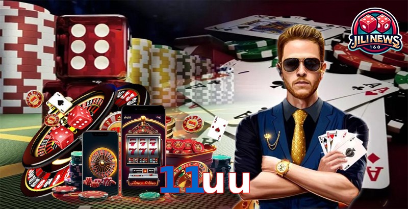 11uu