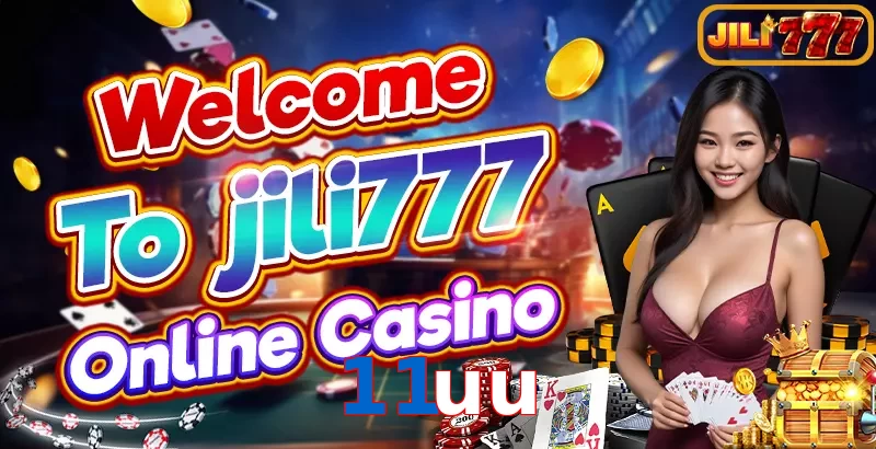 11uu