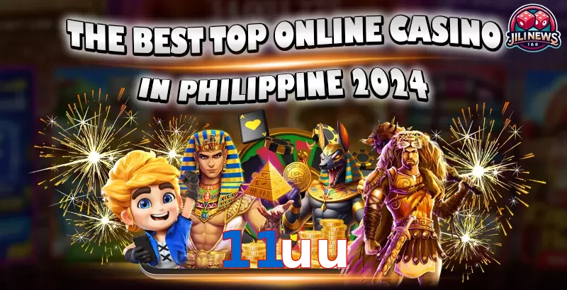 11uu