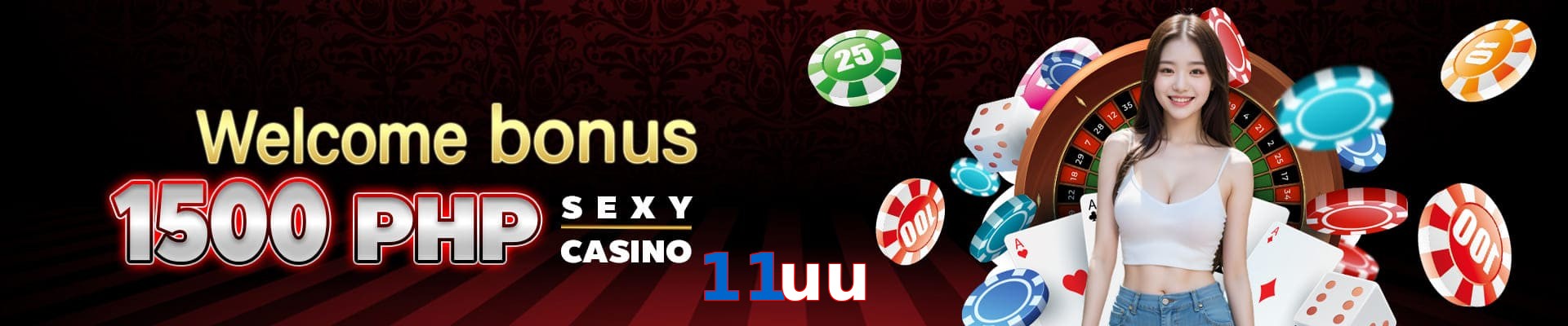 11uu
