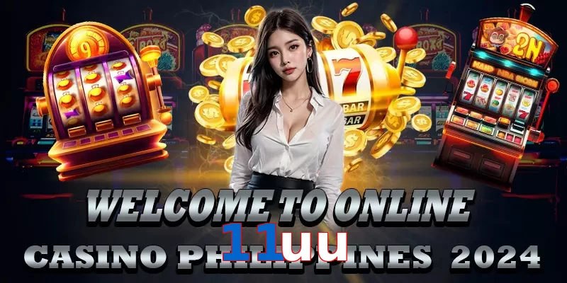11uu