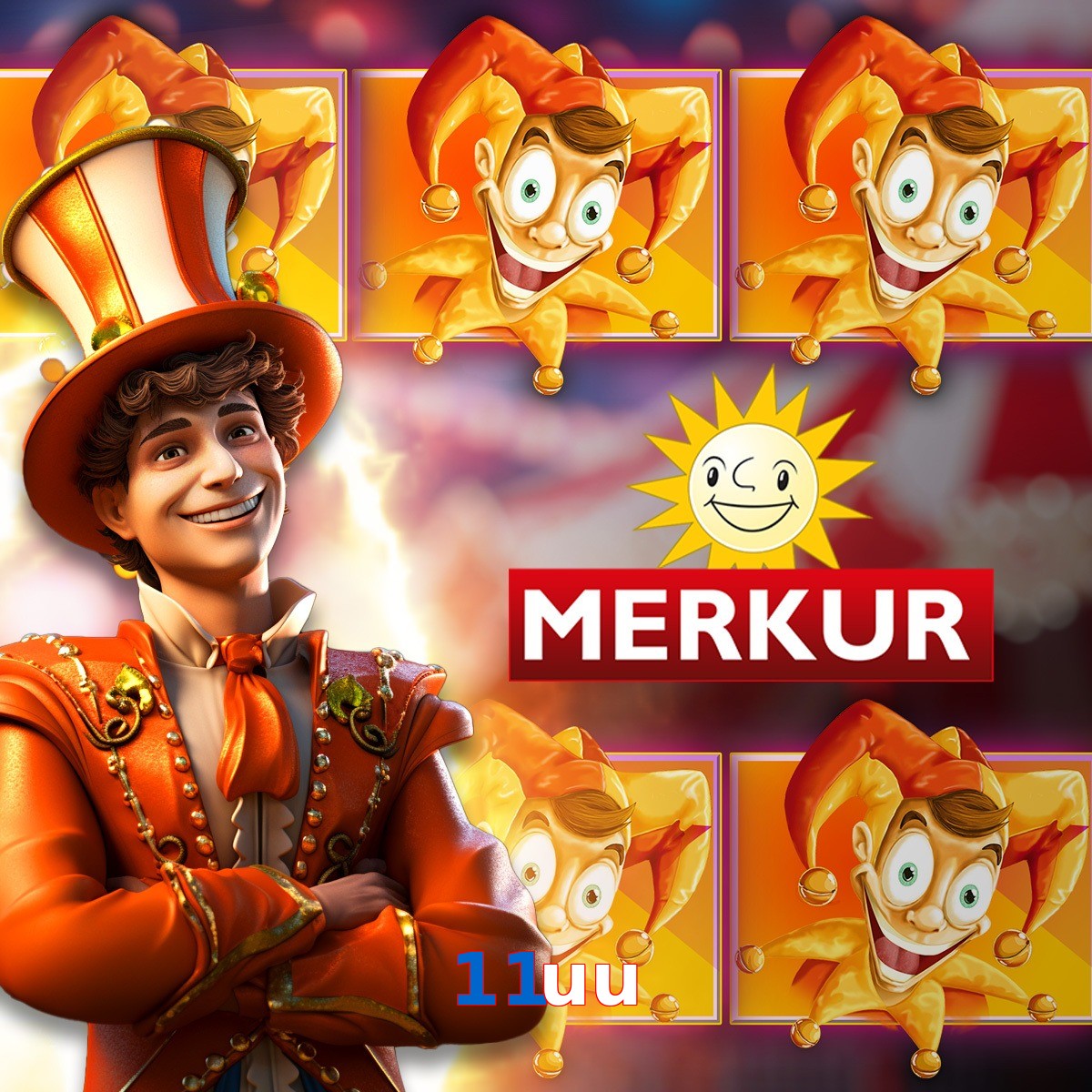 11uu