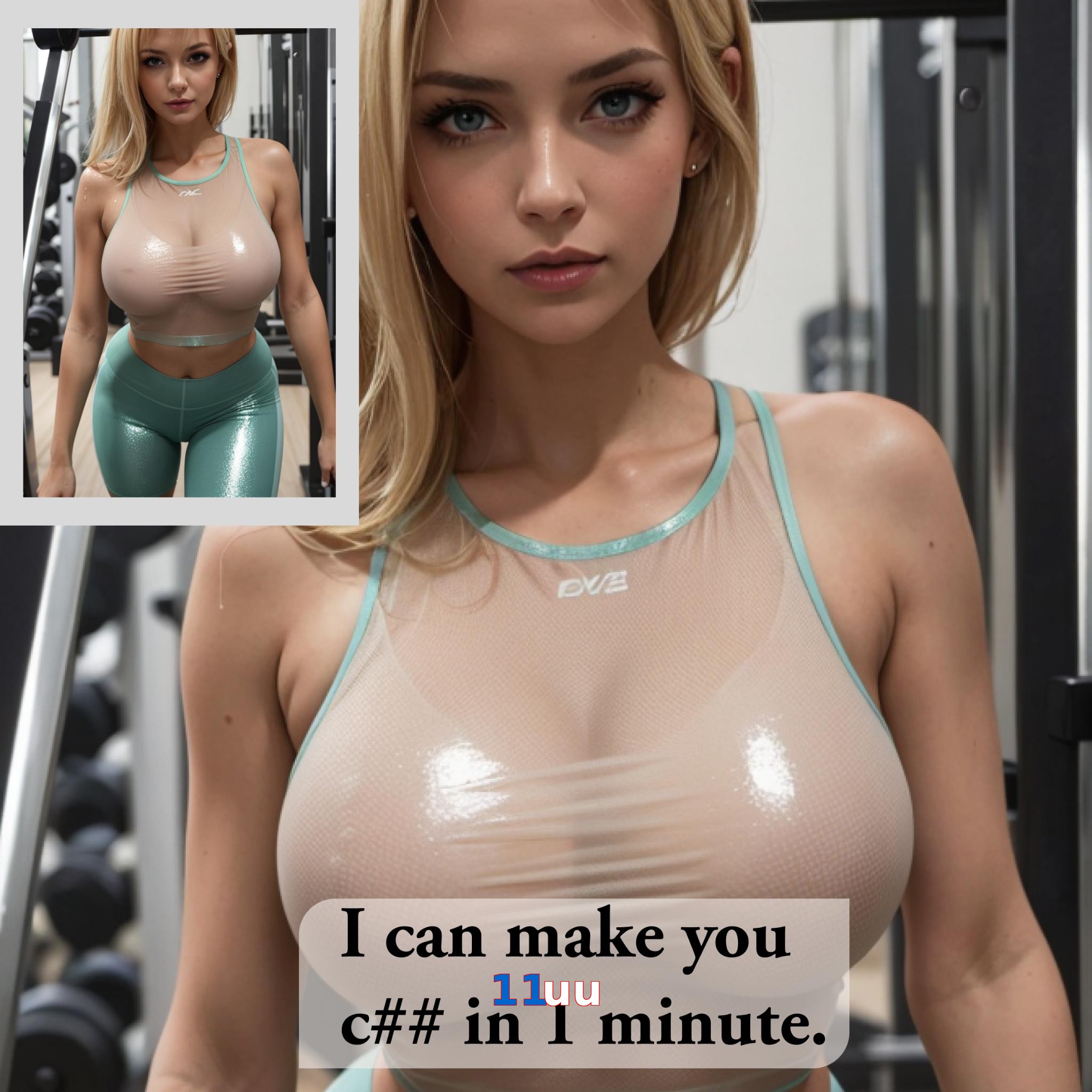11uu