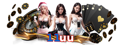 11uu
