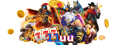11uu