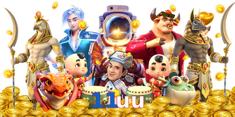 11uu