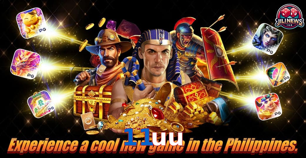 11uu