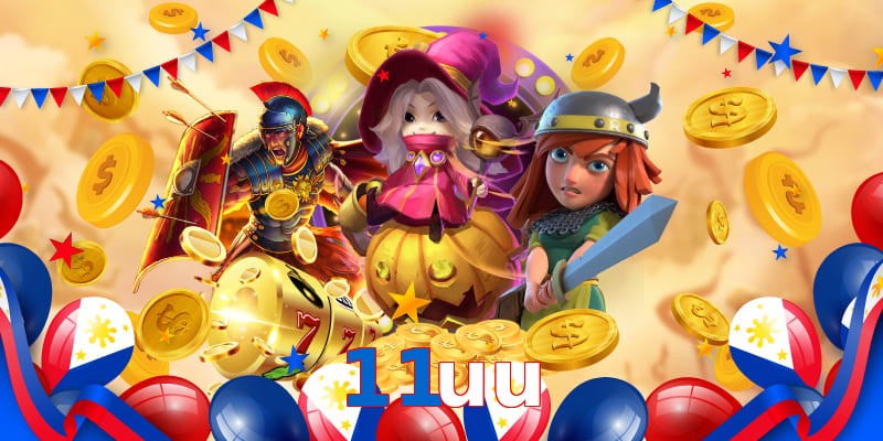 11uu