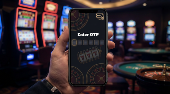 Game list for ur999 login section - 5