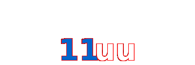 11uu
