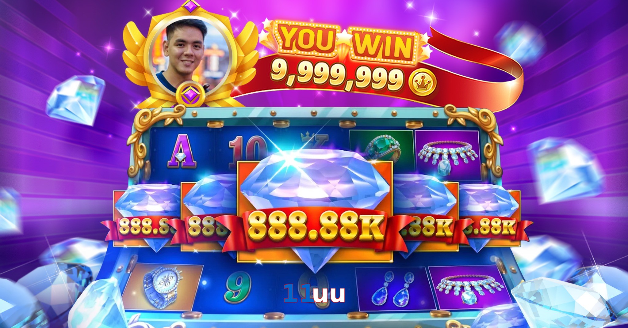 11uu