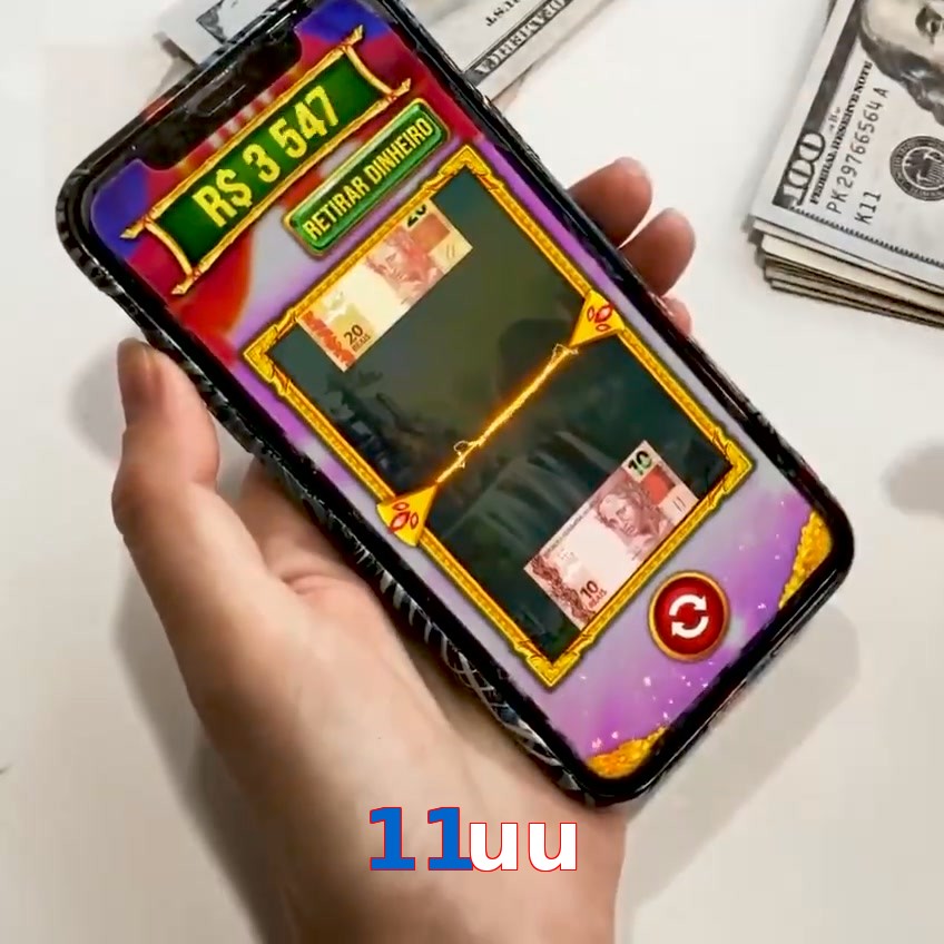 11uu
