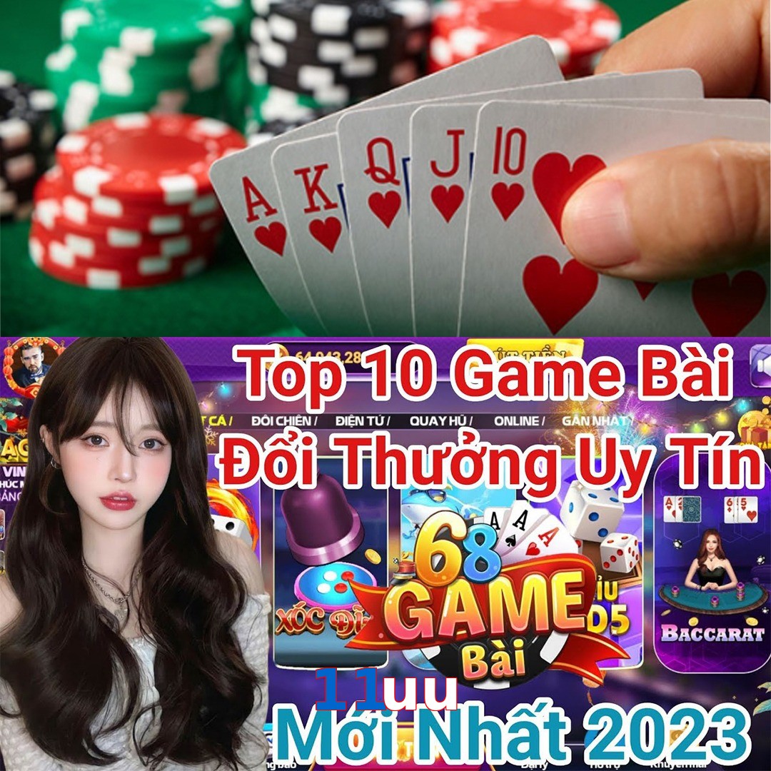 11uu