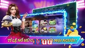 11uu