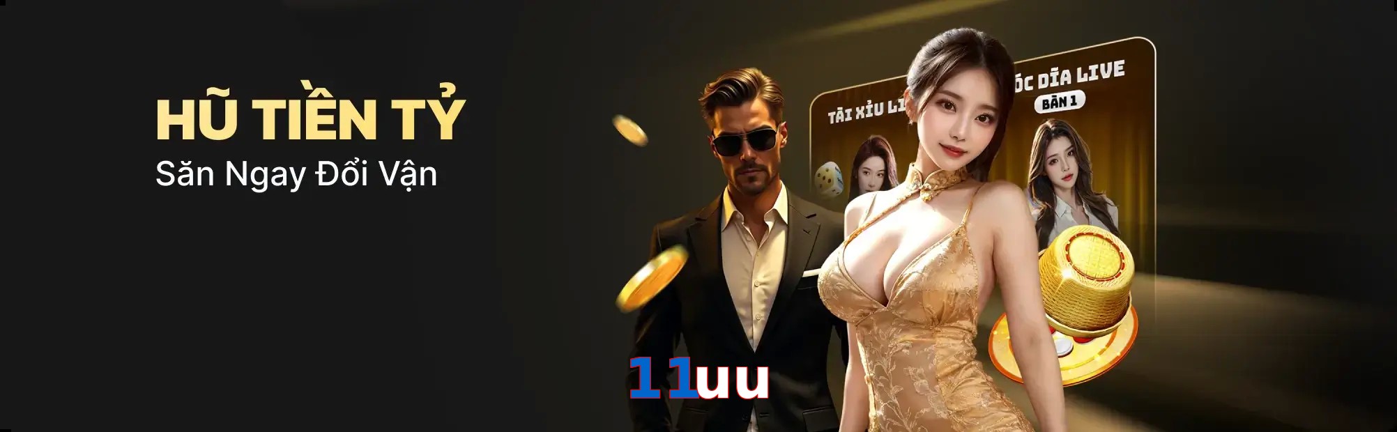 11uu