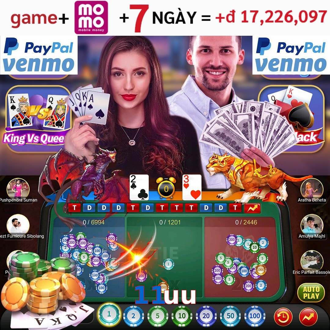 11uu