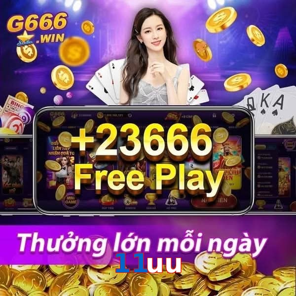 11uu