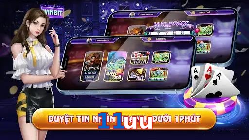11uu