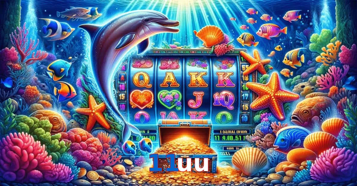 11uu
