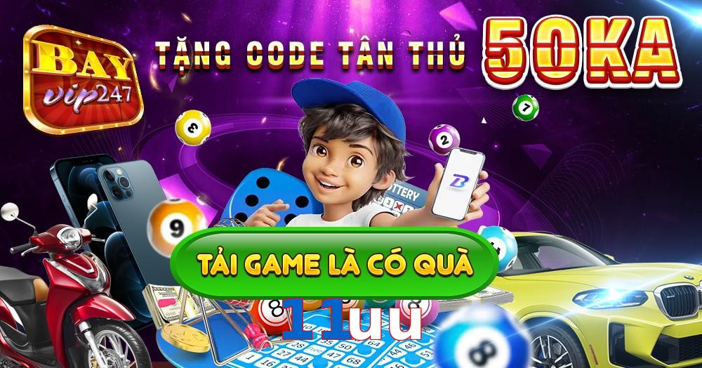 11uu