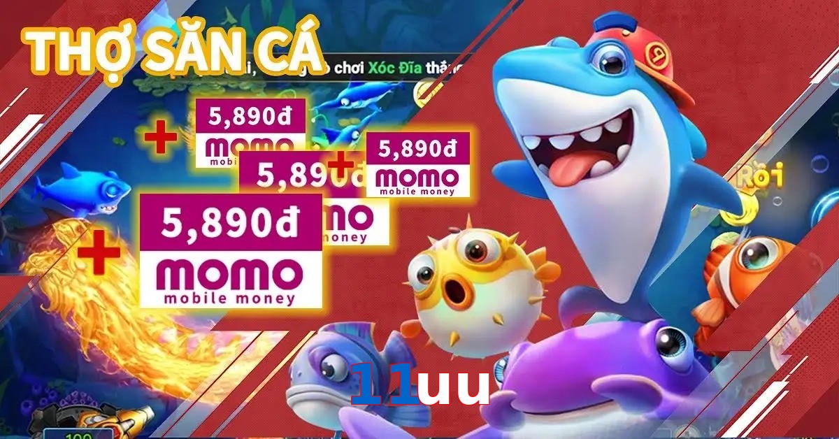 11uu