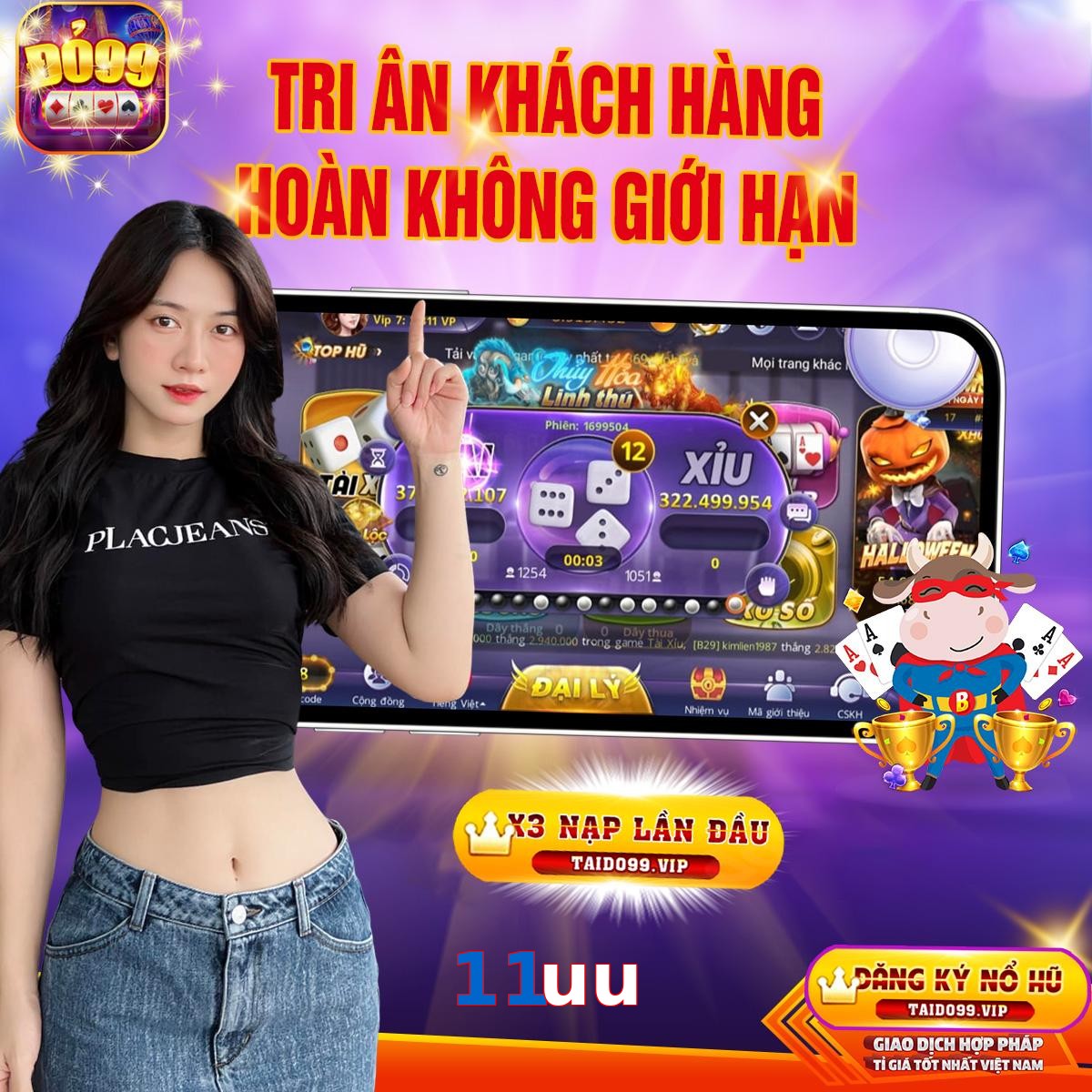 11uu
