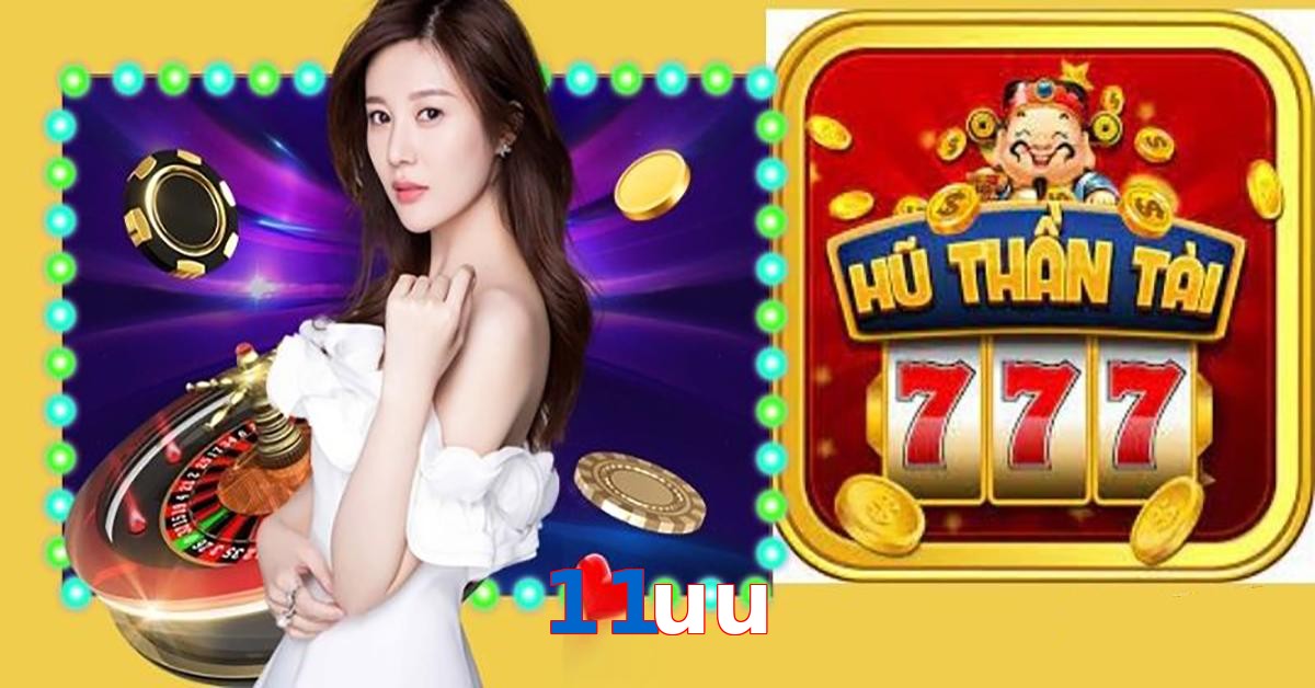 11uu