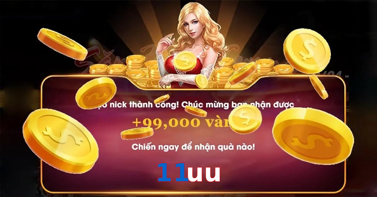 11uu