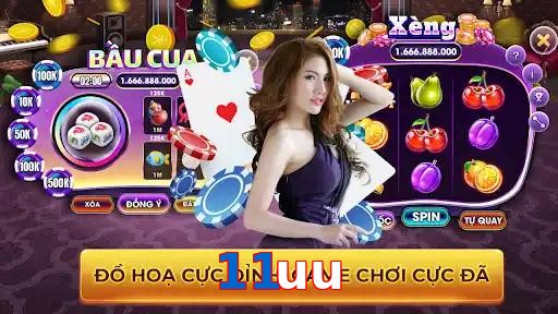 11uu