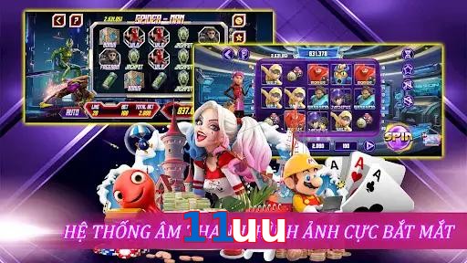 11uu