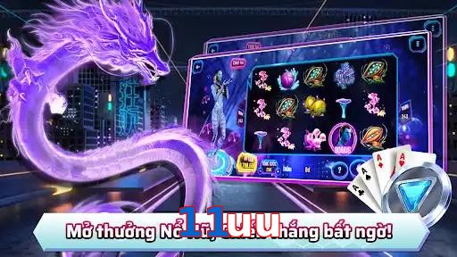 11uu