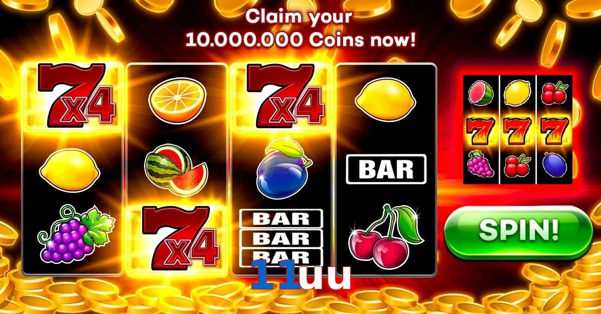 11uu