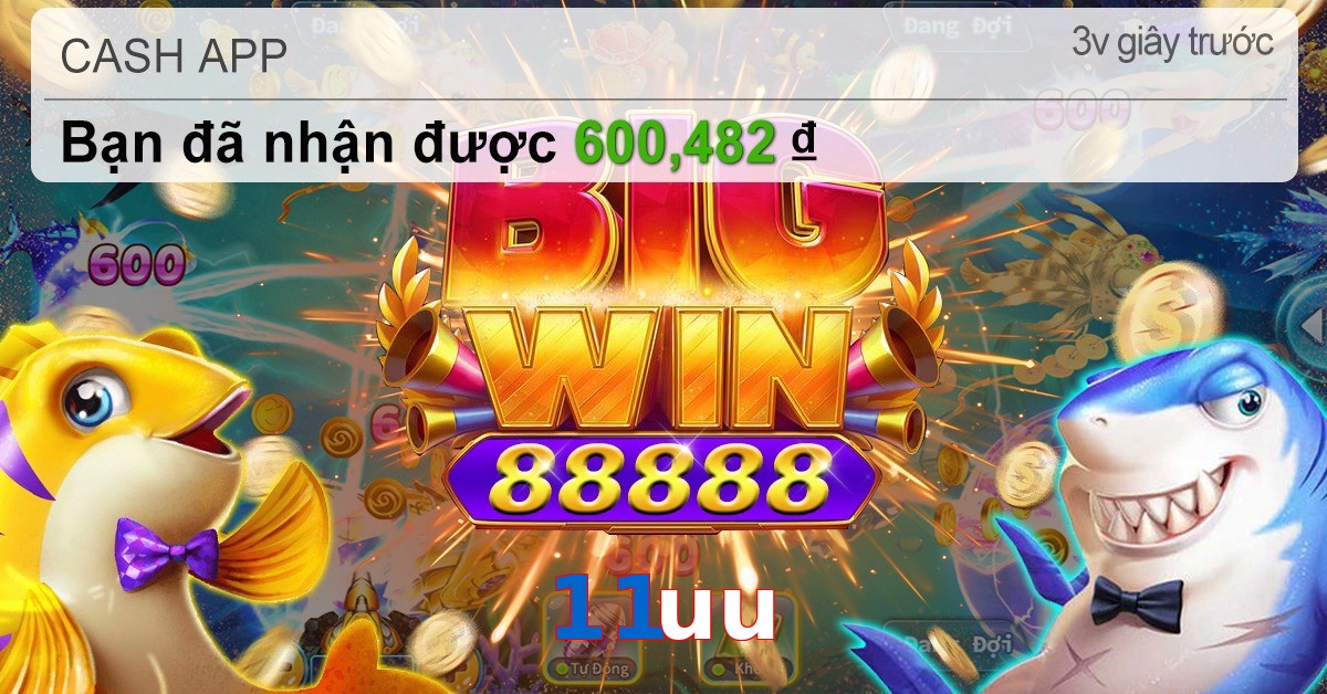 11uu