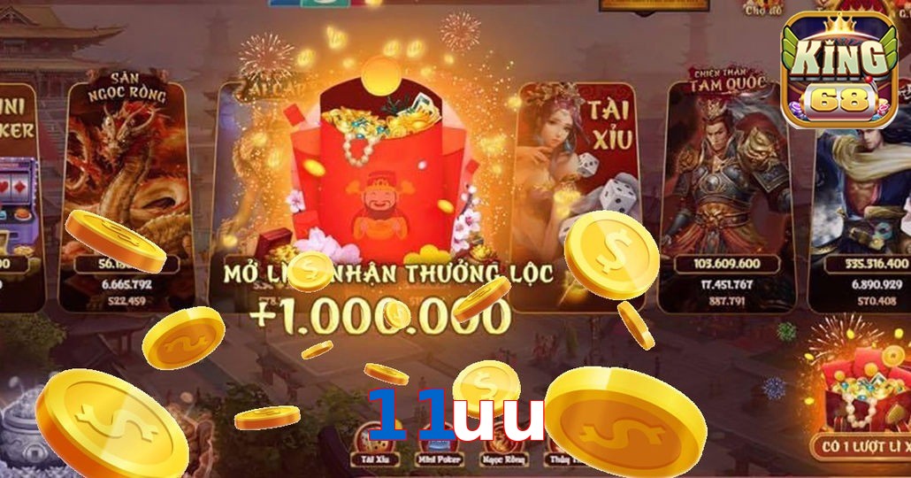 11uu