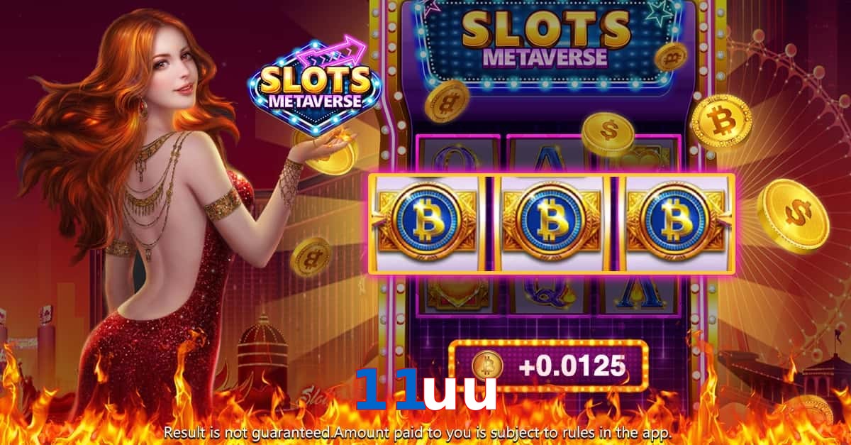 11uu