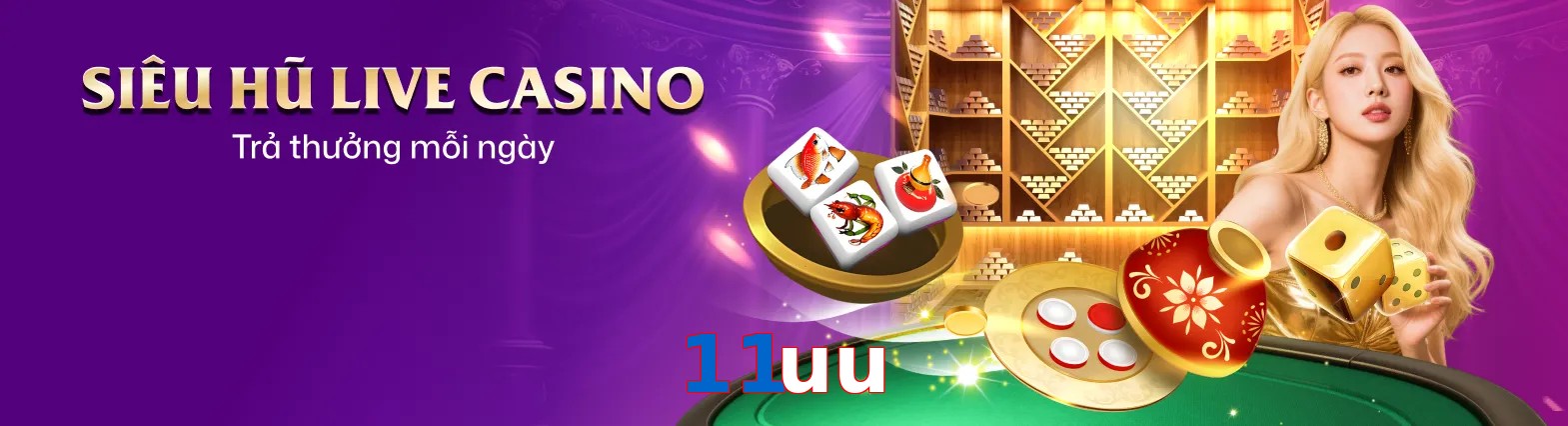 11uu