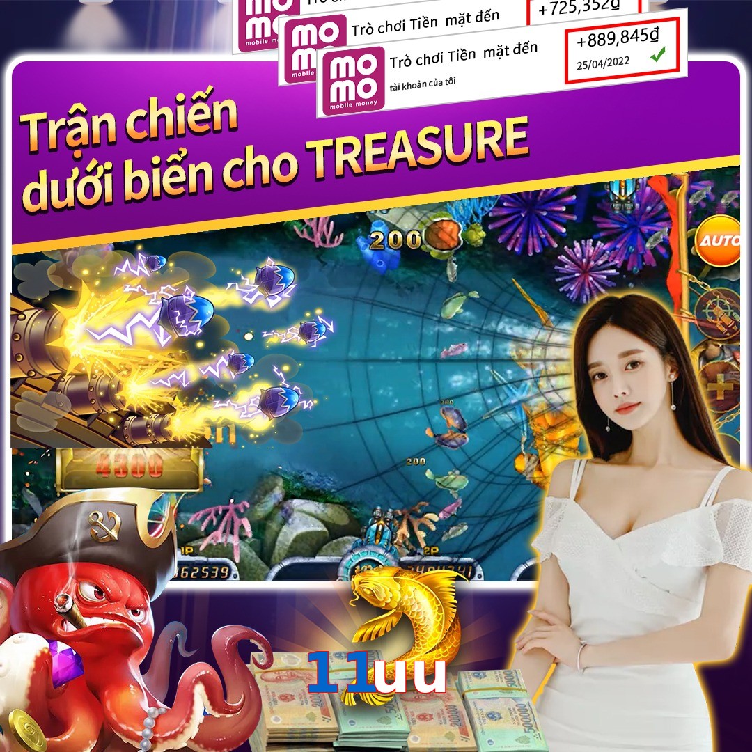 11uu